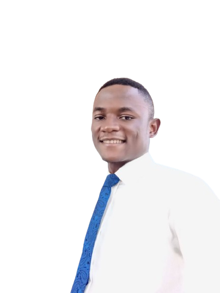 photo de Freddy Djimele