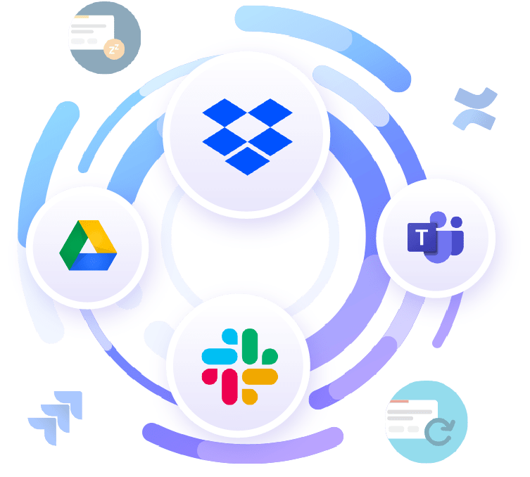 image des outils de developement